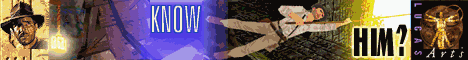 Indiana Jones and the Infernal Machine Walkthrough