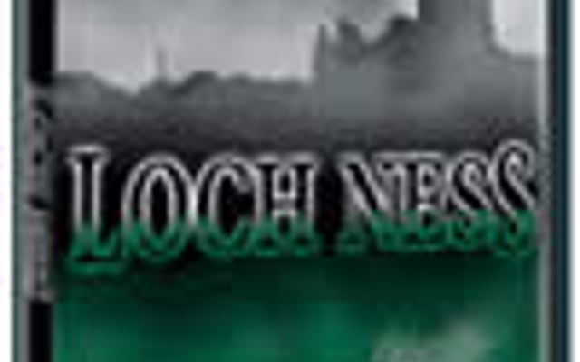 Loch Ness