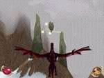 Review: Drakan: Order of the Flame