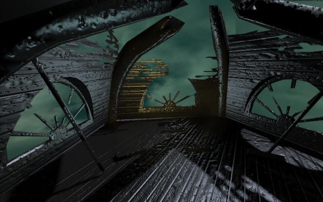 Review: The 11th Hour