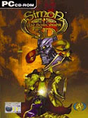 Simon the Sorcerer 3D Review