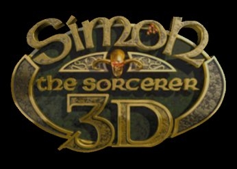 Simon the Sorcerer 3D Walkthrough