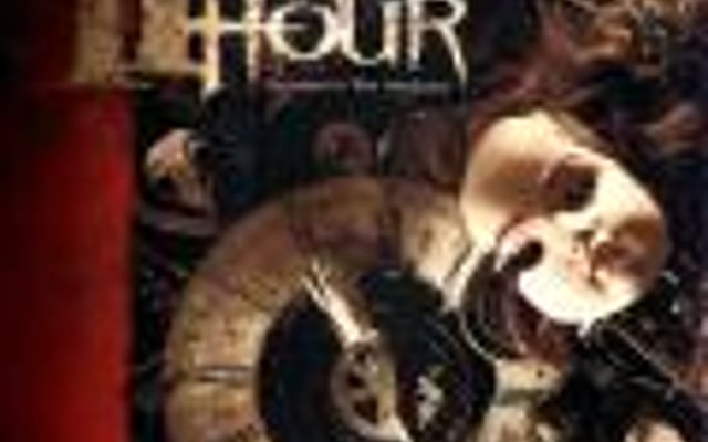 The 11th Hour Review