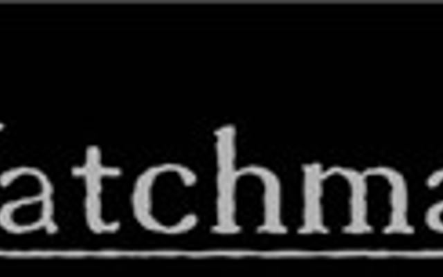The Watchmaker Walkthrough