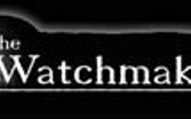 Watchmaker