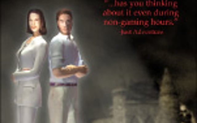 Watchmaker Review