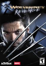 X2: WOLVERINES REVENGE and THE HULK Review