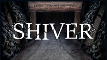 Shiver Welcomes You to the Grand Opening of Windy Oaks National Park