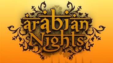 Arabian Nights