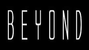 Beyond