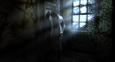 Dark Fall: Lost Souls