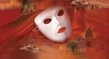 Nancy Drew - Danger by Design