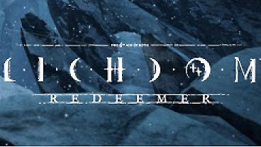 Lichdom - Announcement Trailer, Screens, Info