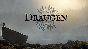 Draugen - Image and Info