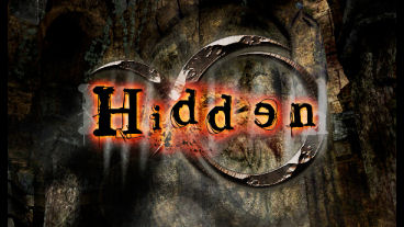 Hidden - Trailers, Screens, Info