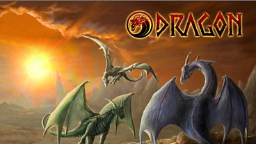 Dragon: The Game - Videos, Screens, Info