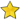 Crowdfunding Corner - March 2015