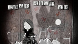 Bear With Me Early Teaser, Screens, Info