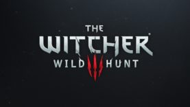 The Witcher 3: Wild Hunt delayed to May 19th, 2015