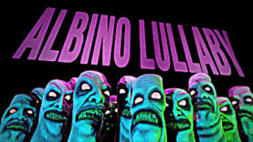 Albino Lullaby Episode 1 for Windows Has Launched on Oculus Rift