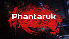 Phantaruk To Be Launched This August