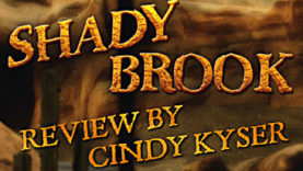 Shady Brook Review